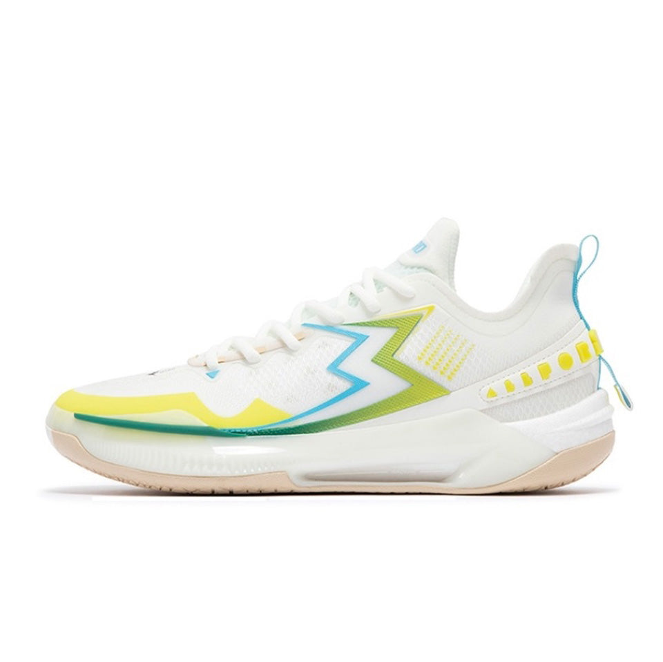 361° Big3 5.0 Quick Pro ‘Miro' - Kicksown store