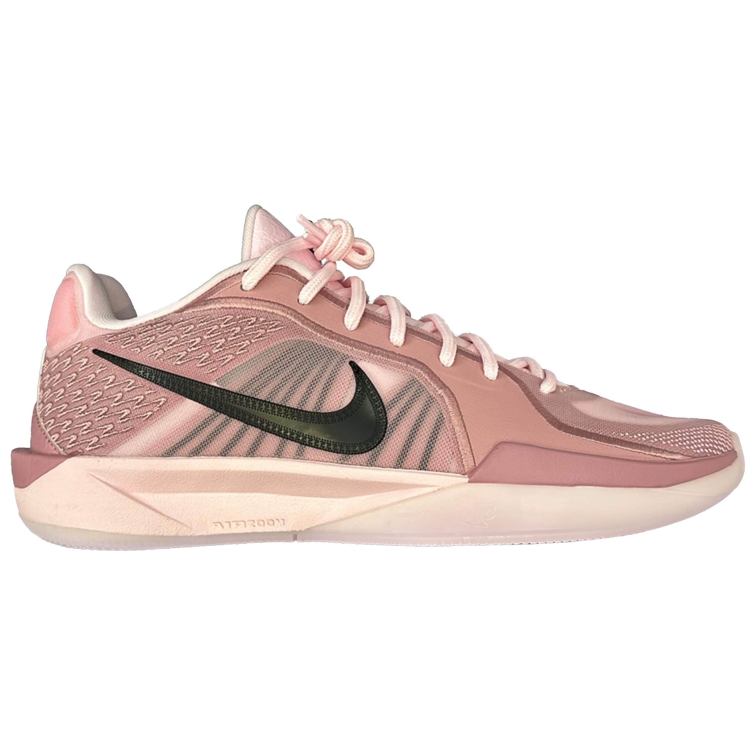 Nike Sabrina 2 'Traditions'