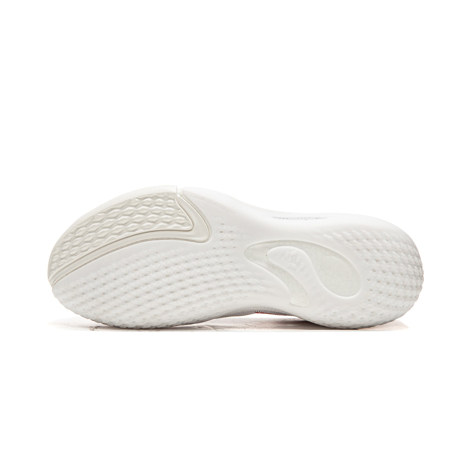 LiNing Yushuai 20 'White Hoofed Horse' (Discount) Only for us