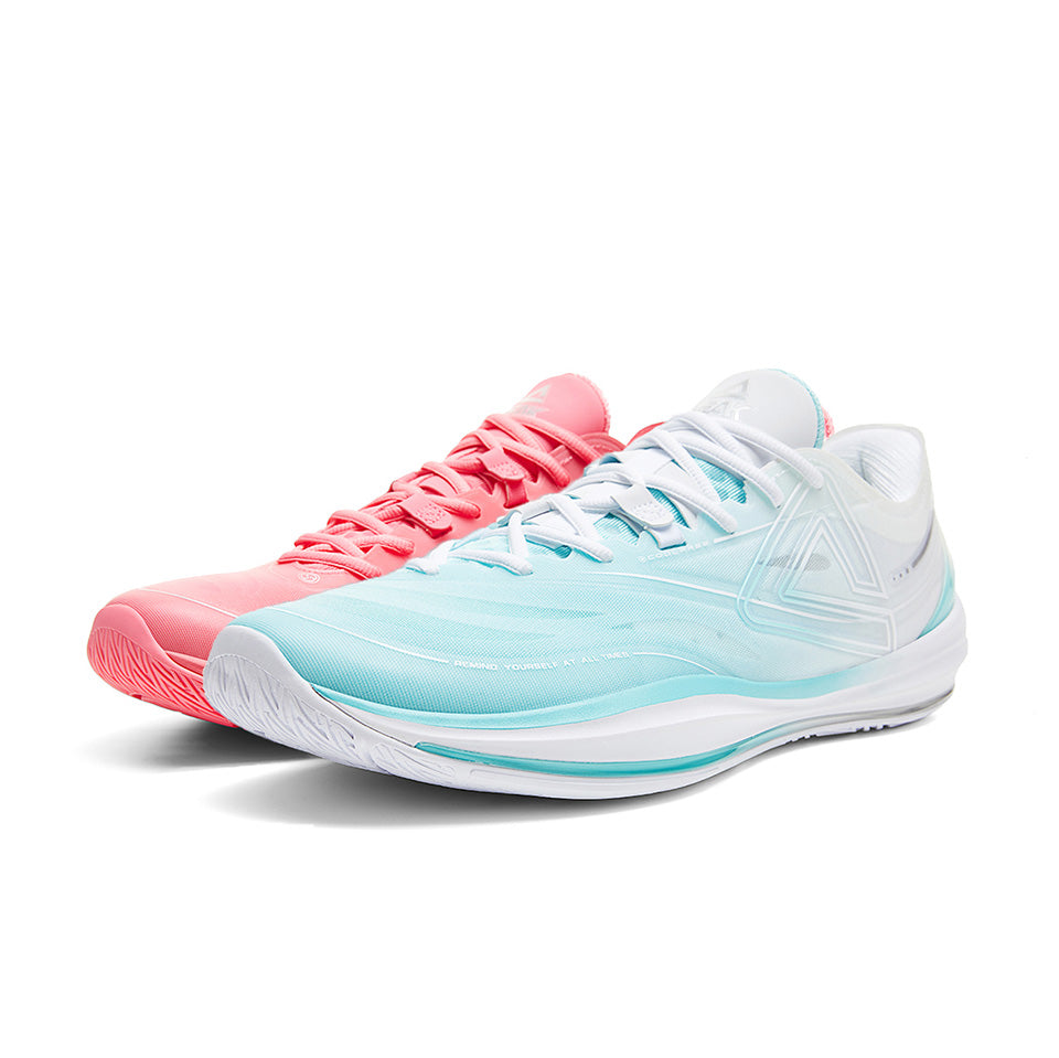 PEAK Light 3.0 'Pink Blue'