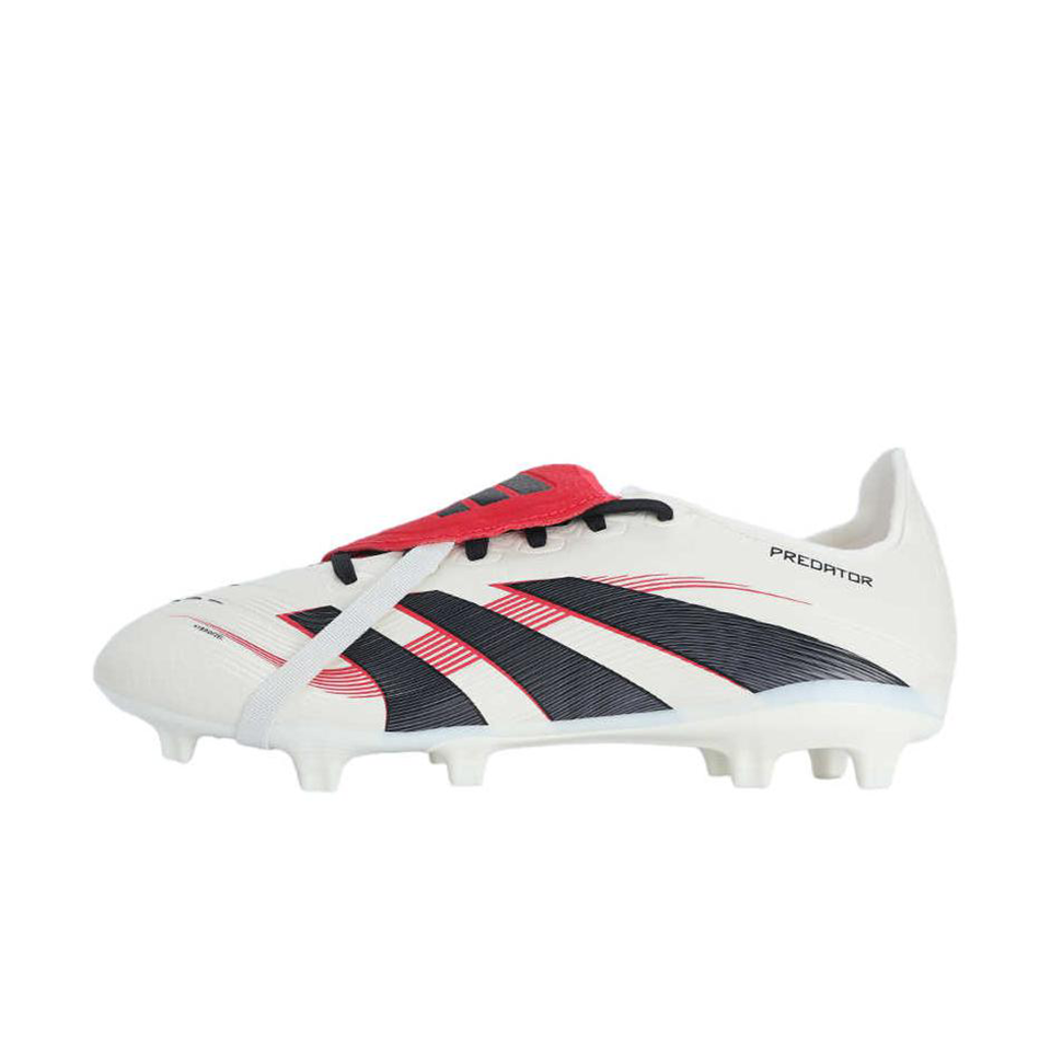 Adidas Predator League Fg Mg 'Goal Hunter'