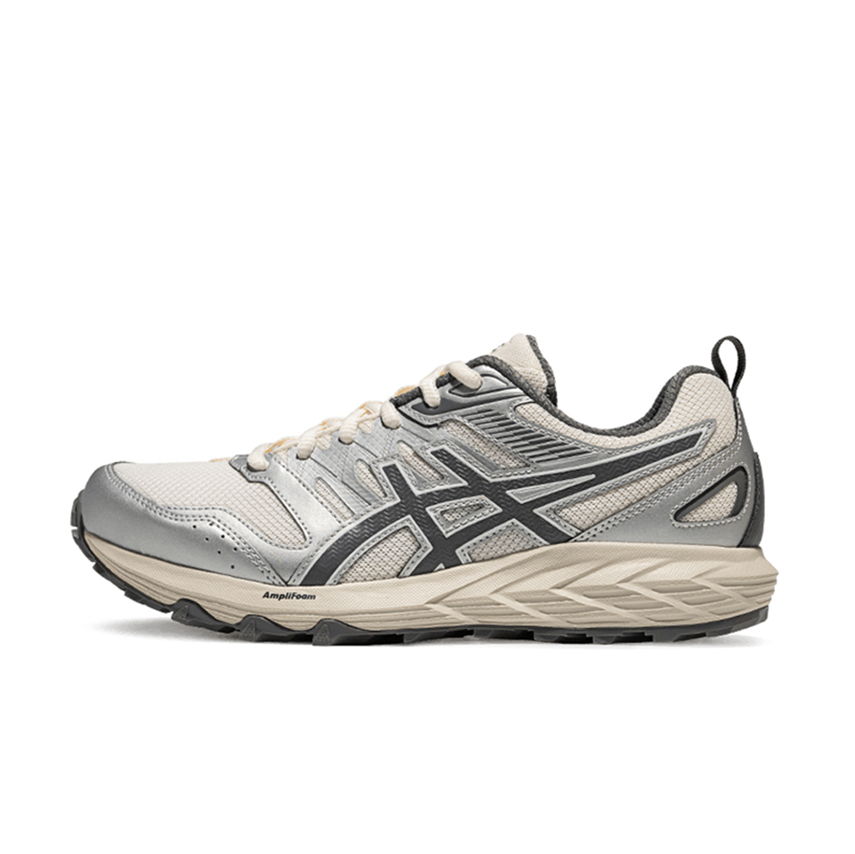 ASICS Gel-Sonoma Cn 'Grey' | Running Shoes