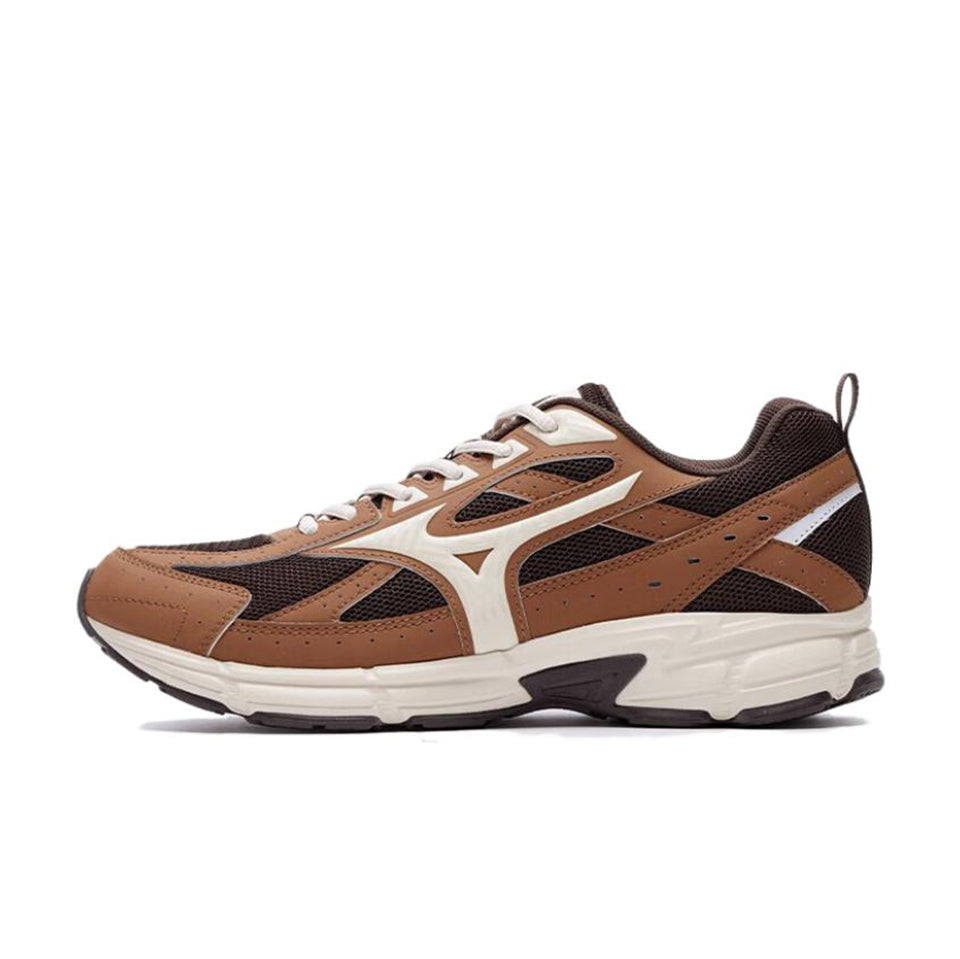 Mizuno Speed 10 'Umber' | Running Shoes