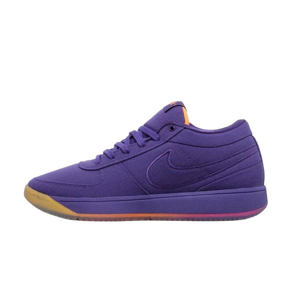 Nike Book 1 'Sunset'