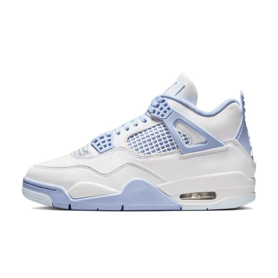JORDAN Air JORDAN 4 Retro 'Forget Me Not' 「Women」