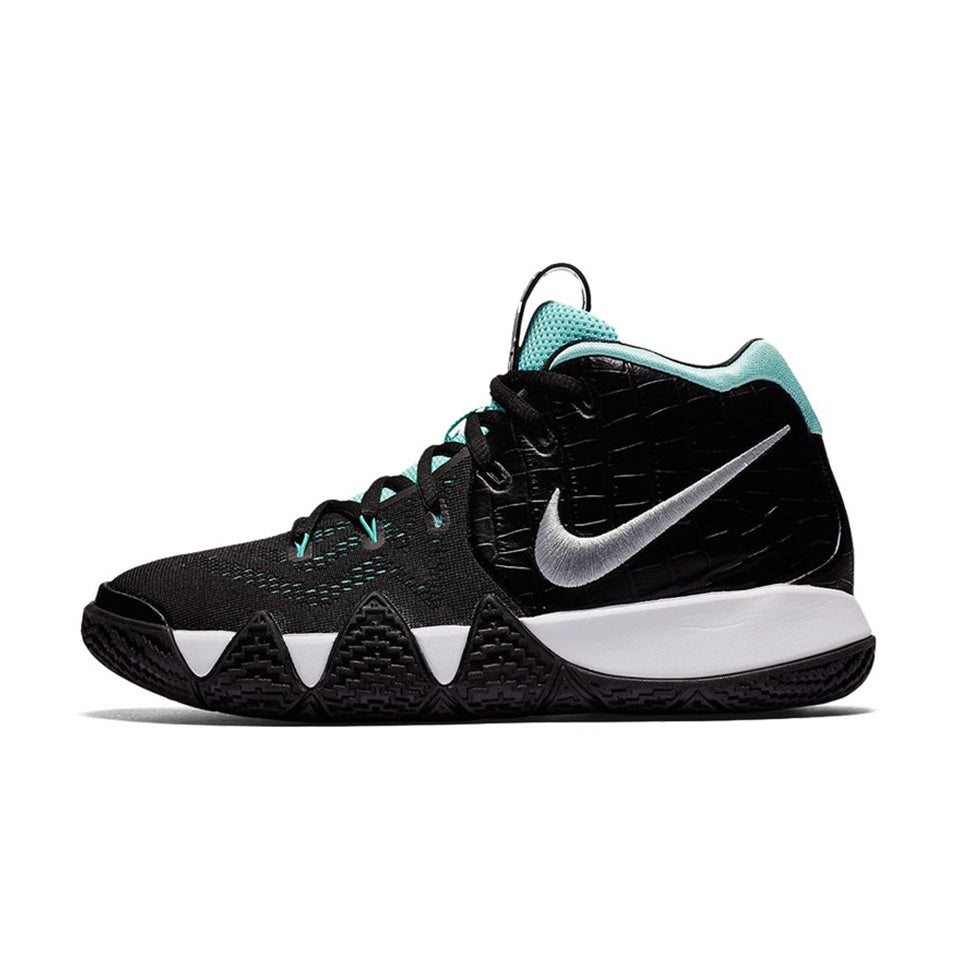 Nike Kyrie 4 GS 'Tiffany'