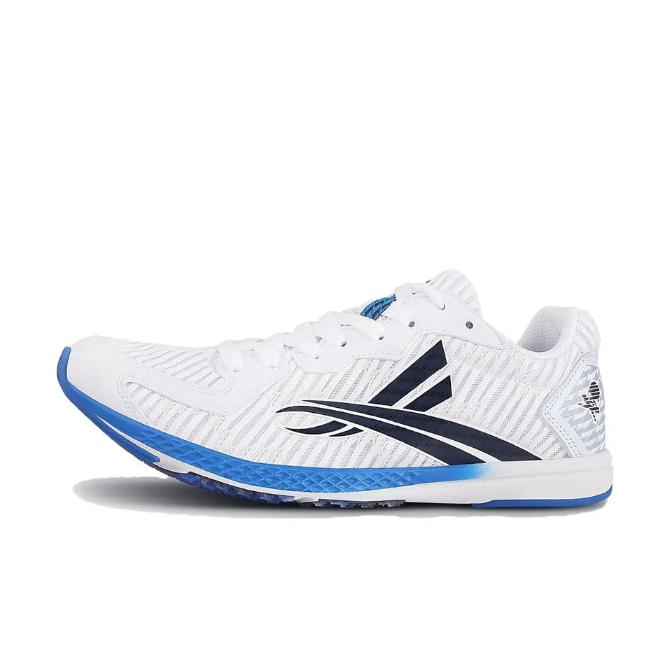 Volanti Venom Bee Sting 1.0 'White'