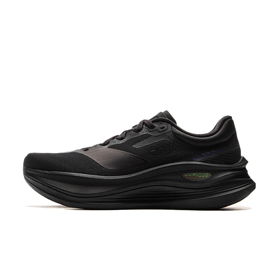 LiNing Yueying 5 Pro 'Black' | Running Shoes