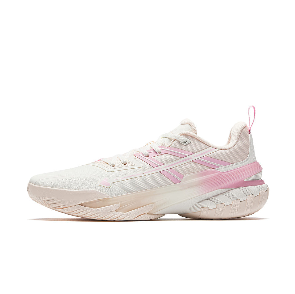 Anta Air Space 6 'Cupid'