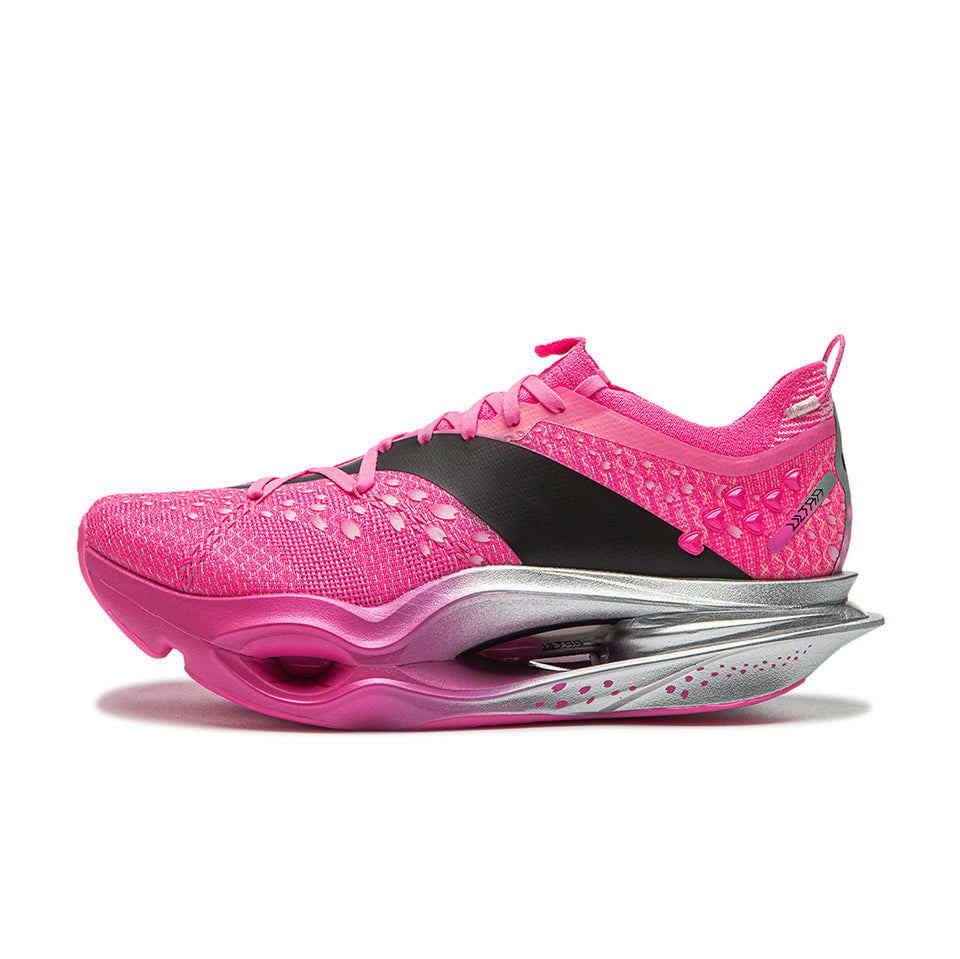 LiNing Feidian 6 ULTRA 'Wuxi' | Running Shoes
