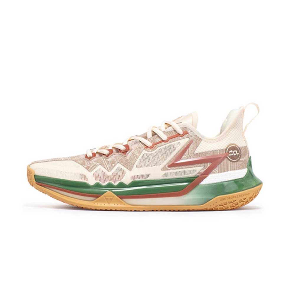 361° Big3 Future 'Essence' - Kicksown store
