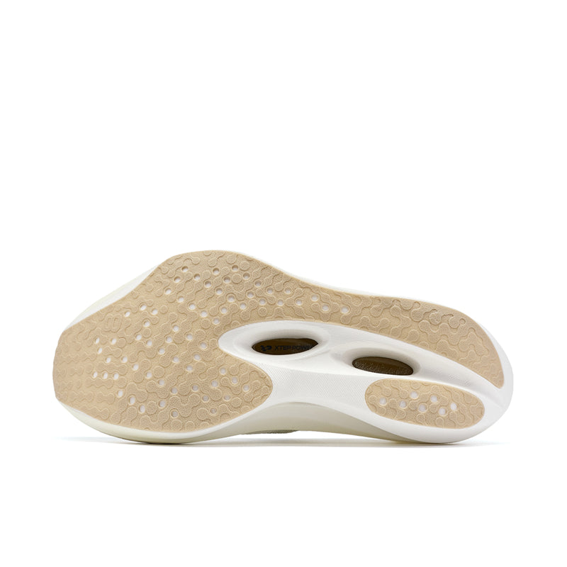 XTEP 160X8.0 Pro 'Classic White' | Running Shoes