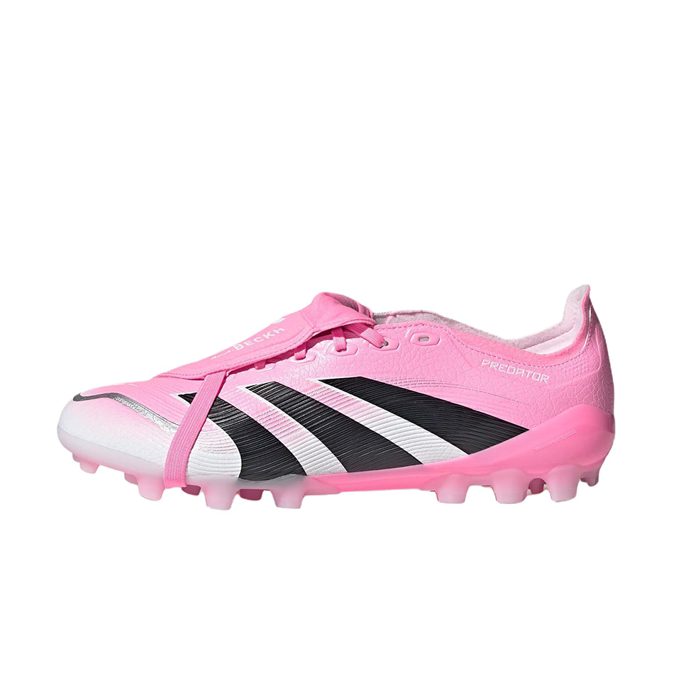 Adidas Predator League 'Pink'