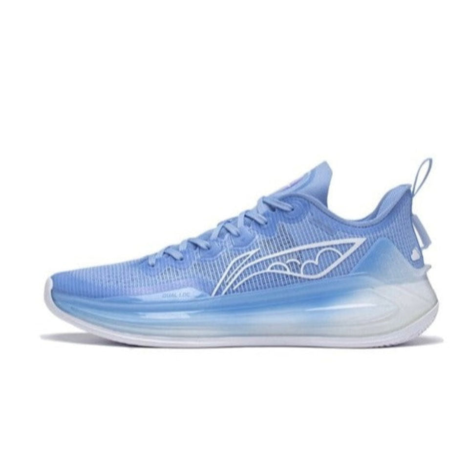 LiNing Liren 3 V2 ‘Snow Blue' - Kicksown store