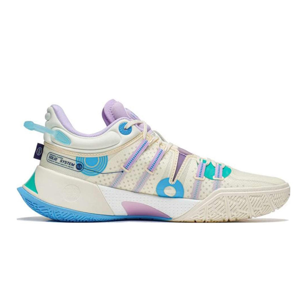 LiNing CJ2 ‘Easter Egg’ - Kicksown store