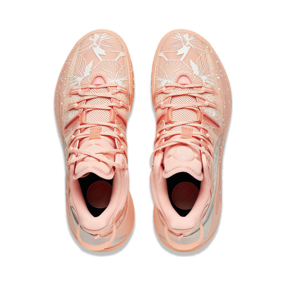 LiNing CJ2 ‘Valentine's Day’ - Kicksown store