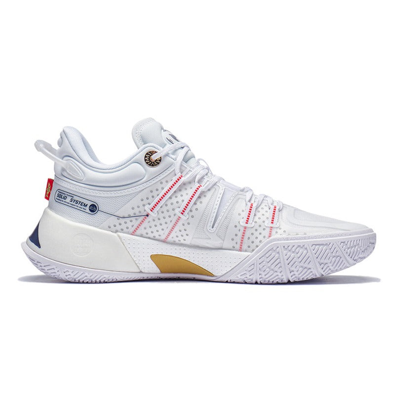 LiNing CJ2 C.J. McCollum ‘Home' - Kicksown store