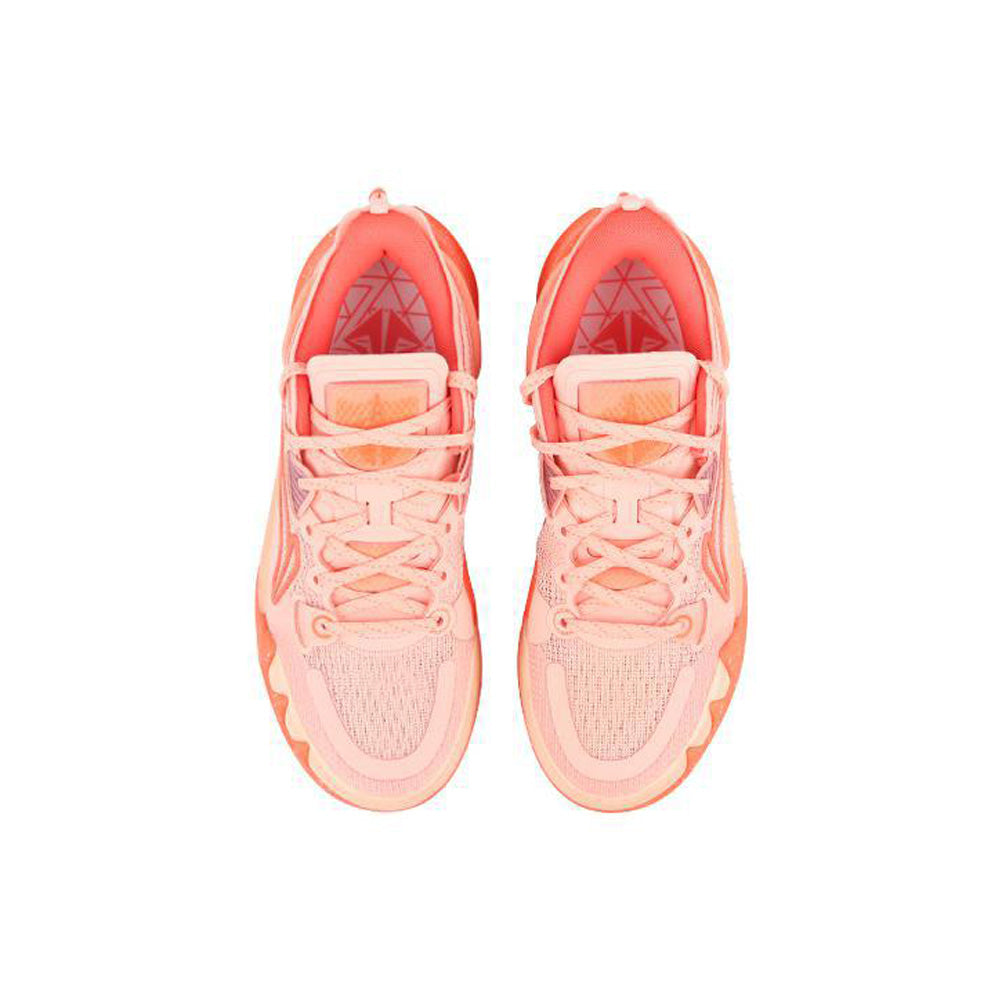 LiNing Jimmy Butler 1 ‘Sentimental' - Kicksown store