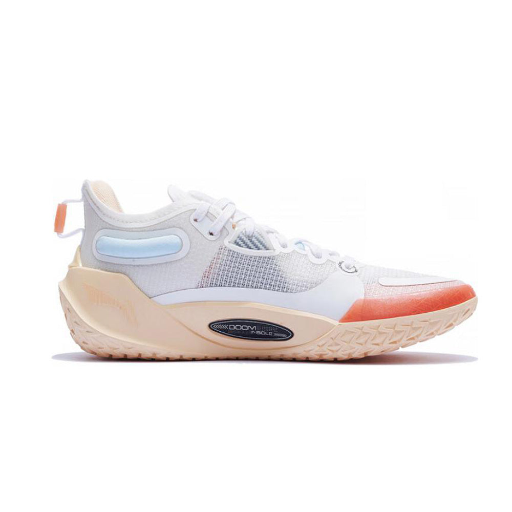 LiNing Jimmy Butler 1 ‘Dawn' - Kicksown store