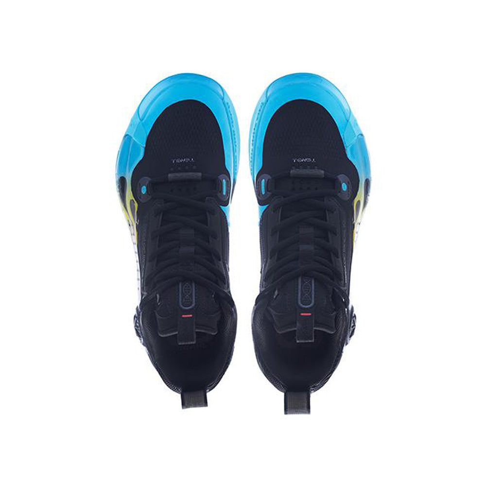 LiNing Way 的 Wade 10 低筒 ‘Element’ - KICKSOWN 商店