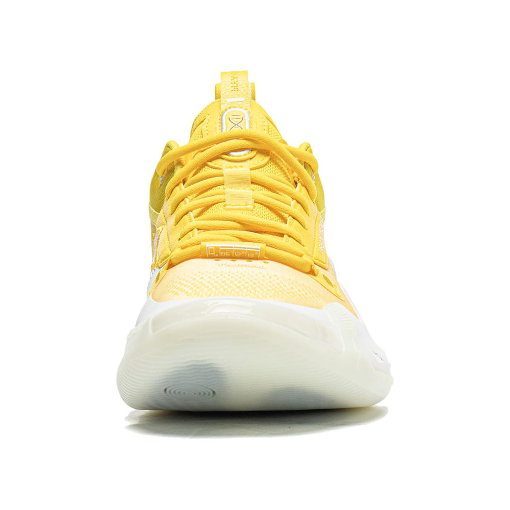 LiNing Way 的 Wade 10 低筒 ‘ 城市的 Angels’ - KICKSOWN 商店