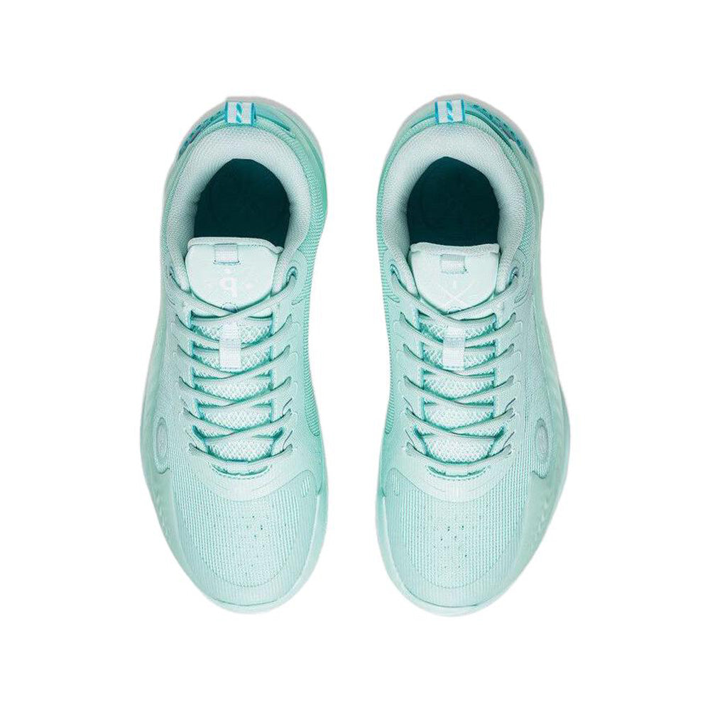 LiNing Wade 808 III ‘Chemical Reaction’ - Kicksown store
