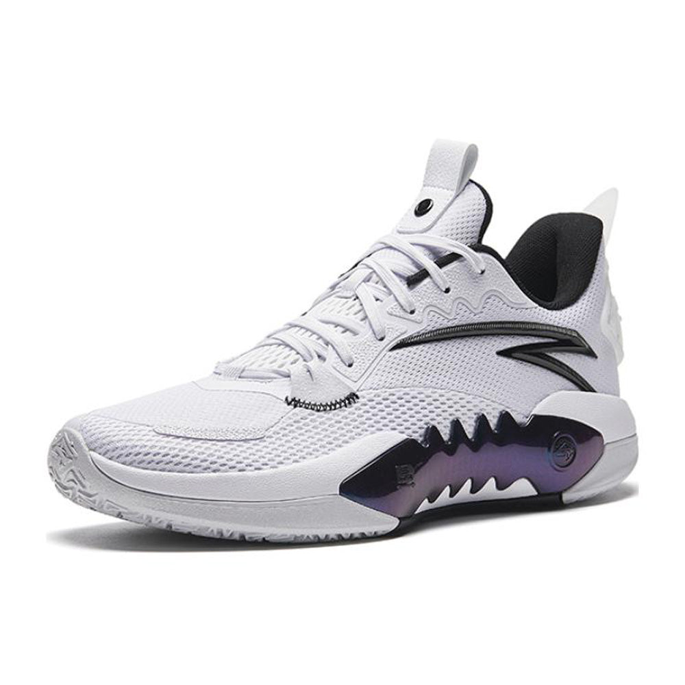 ANTA Shock Wave 5 Team 'Tai Chi' - Kicksown store