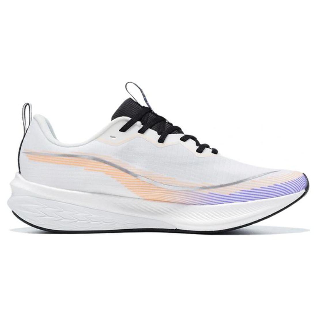 LiNing Red Hare 6 Pro ‘White’ - Kicksown store