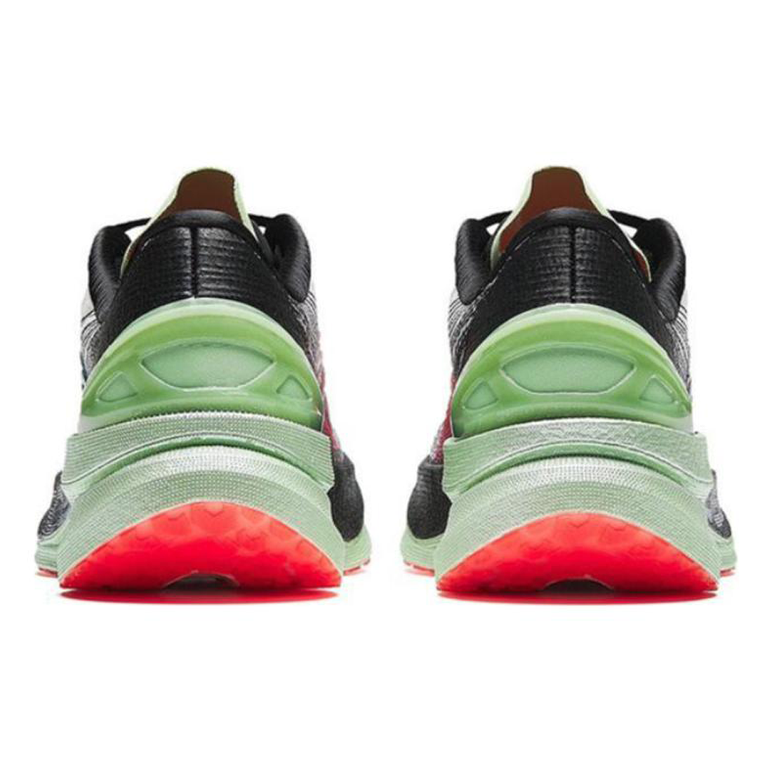 Anta Running shoes 2nd generation PRO - Kicksown store
