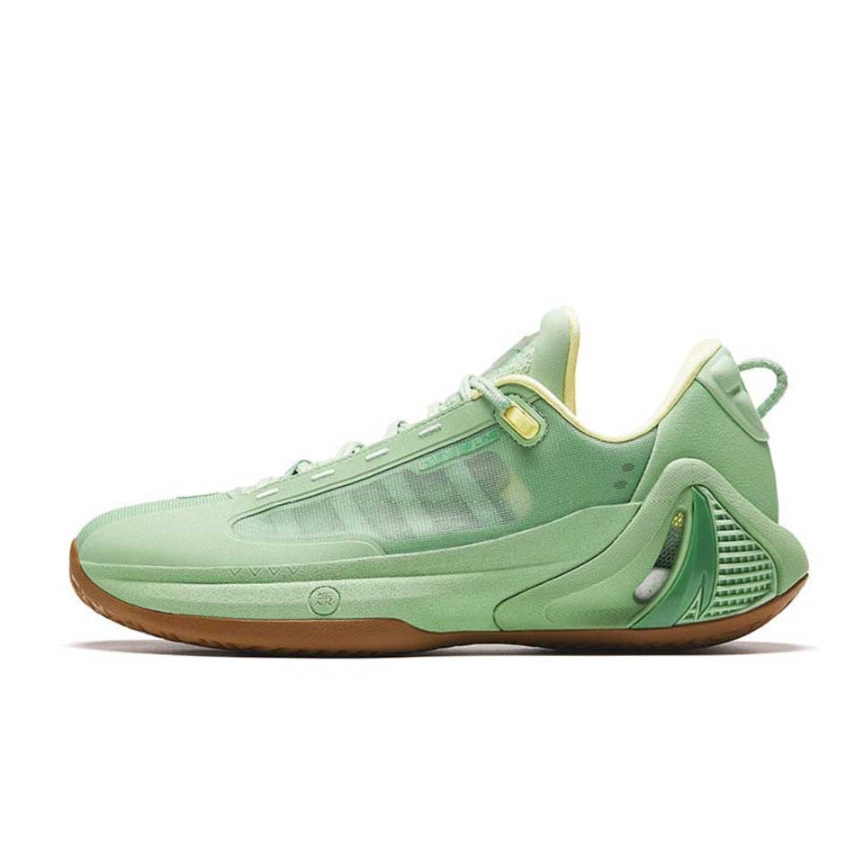ANTA GH4 Gordon Hayward 'Kiwi Fruit' - Kicksown store