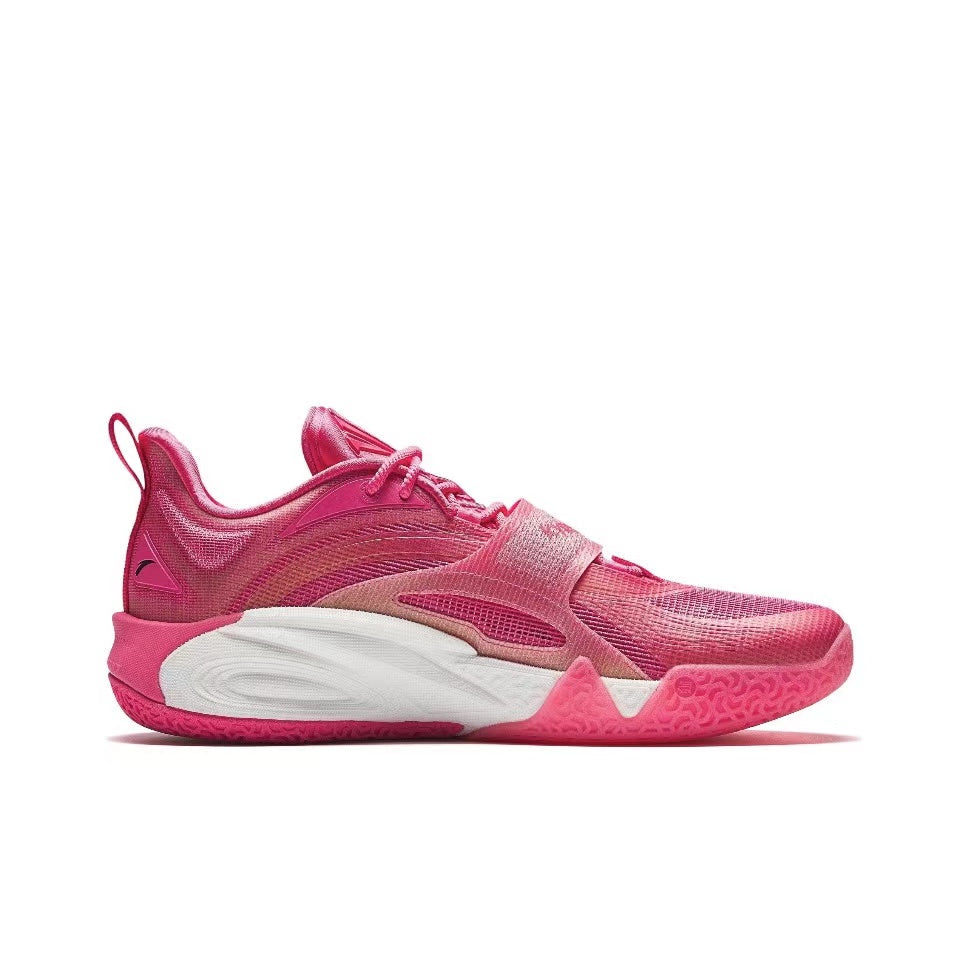 US6.5 ANTA Kai 1 'Jelly'（Discount） - Kicksown store