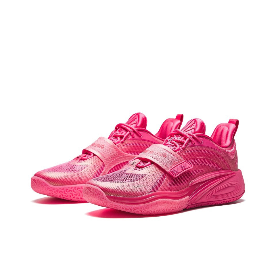 US6.5 ANTA Kai 1 'Jelly'（Discount） - Kicksown store