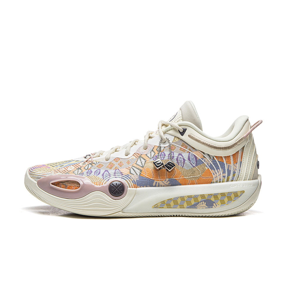 LiNing Wade All City 14 ENCORE 'Origin'