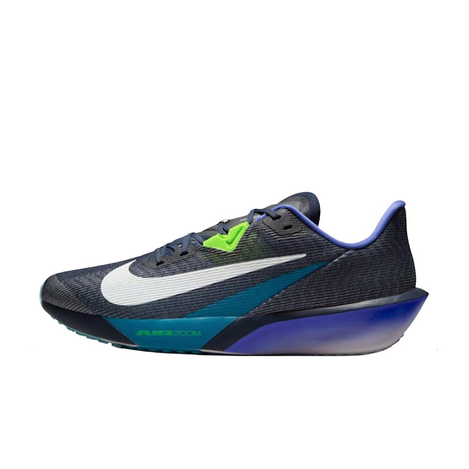 Nike Air Zoom Rival Fly 4 'Black' | Running Shoes