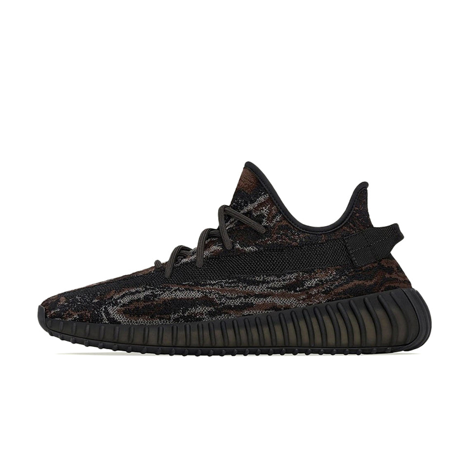 Adidas Yeezy Boost 350 V2 'MX Rock'
