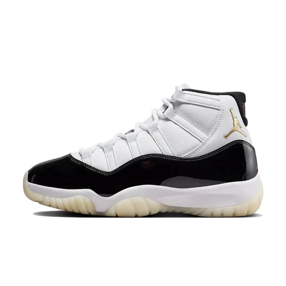 Air Jordan 11 Retro 'Defining Momento DMP 2023 Gratitude'