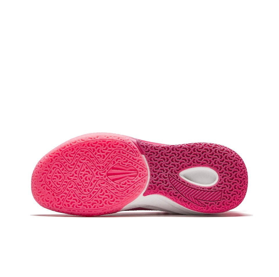 US6.5 ANTA Kai 1 'Jelly'（Discount） - Kicksown store