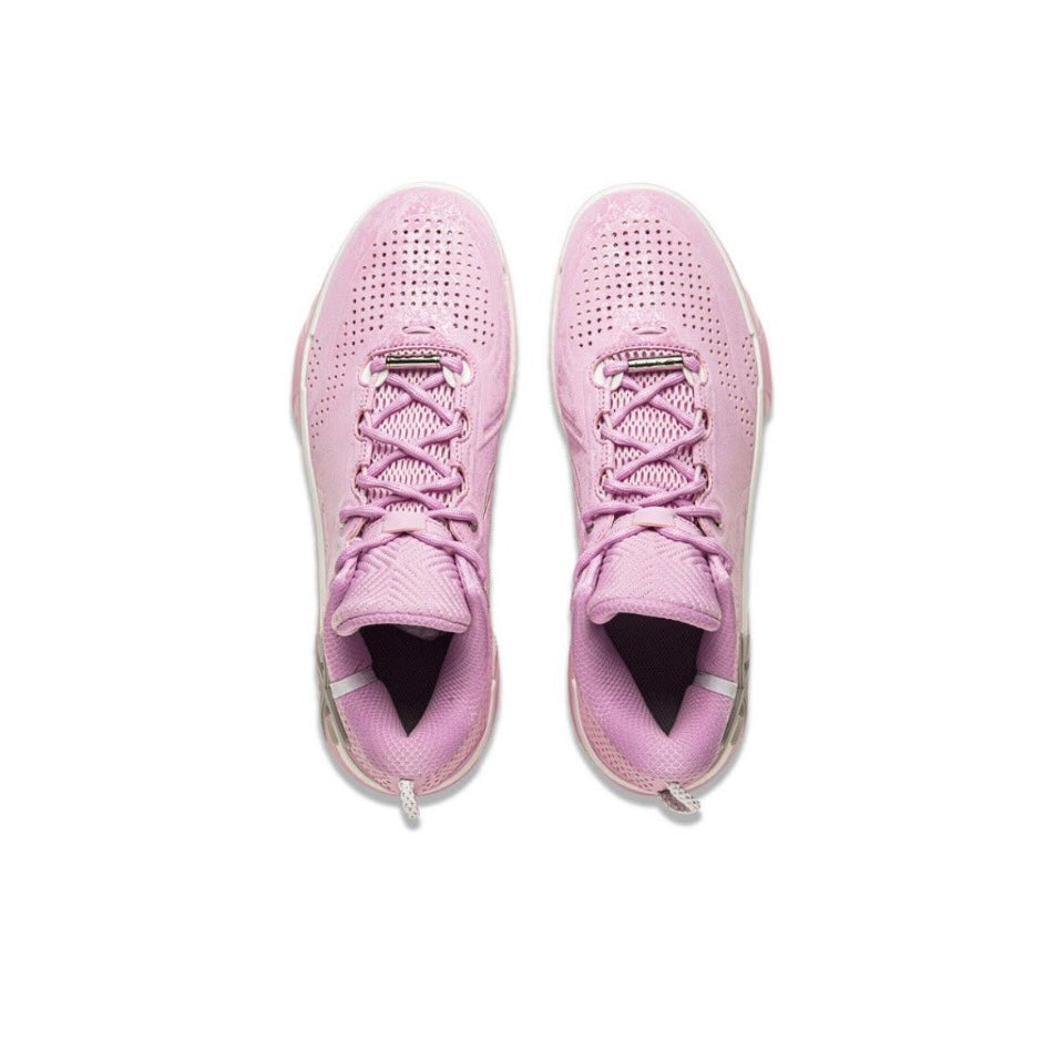 US8.5 LiNing Wade Shadow 6 'Miami Night'（Discount） - Kicksown store