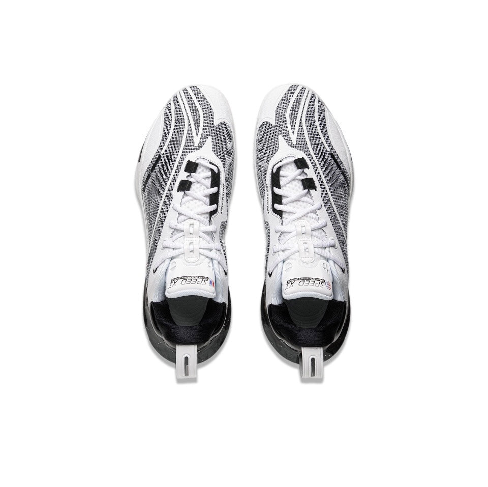 LiNing Speed 11 ‘Magnetic Fields' - Kicksown store