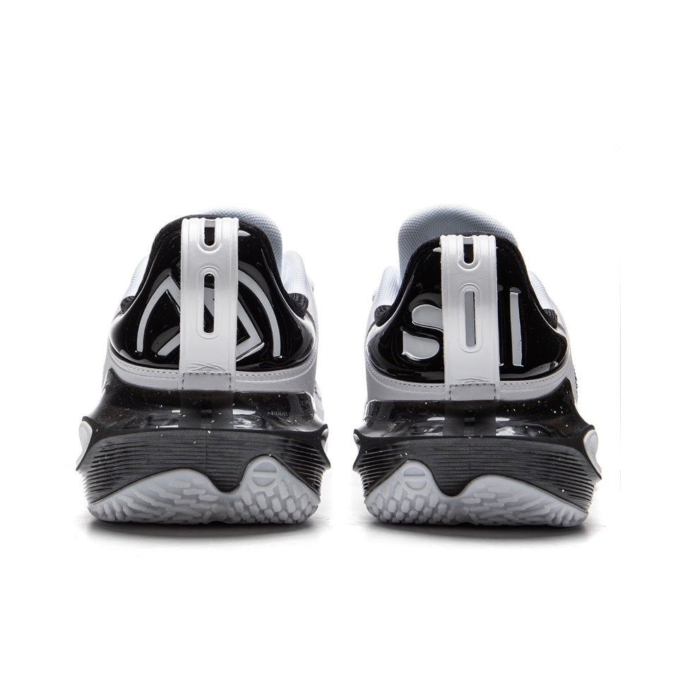 LiNing Speed 11 ‘Magnetic Fields' - Kicksown store