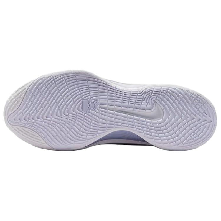 Nike A'One ‘Sliver’「Women」