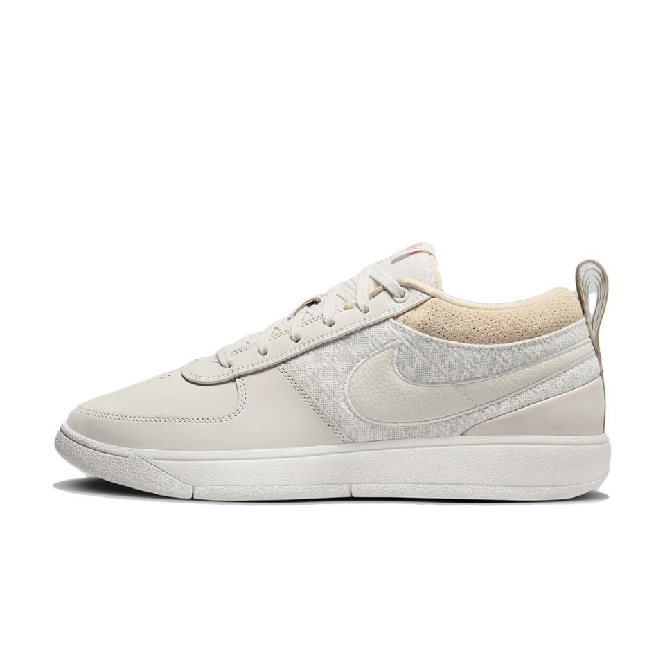 Nike Book 1 'Mirage' Sail Outsole