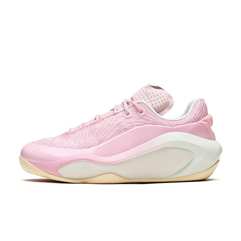 EQLZ EQUALIZER 247 NXT 'Bubble Gum'