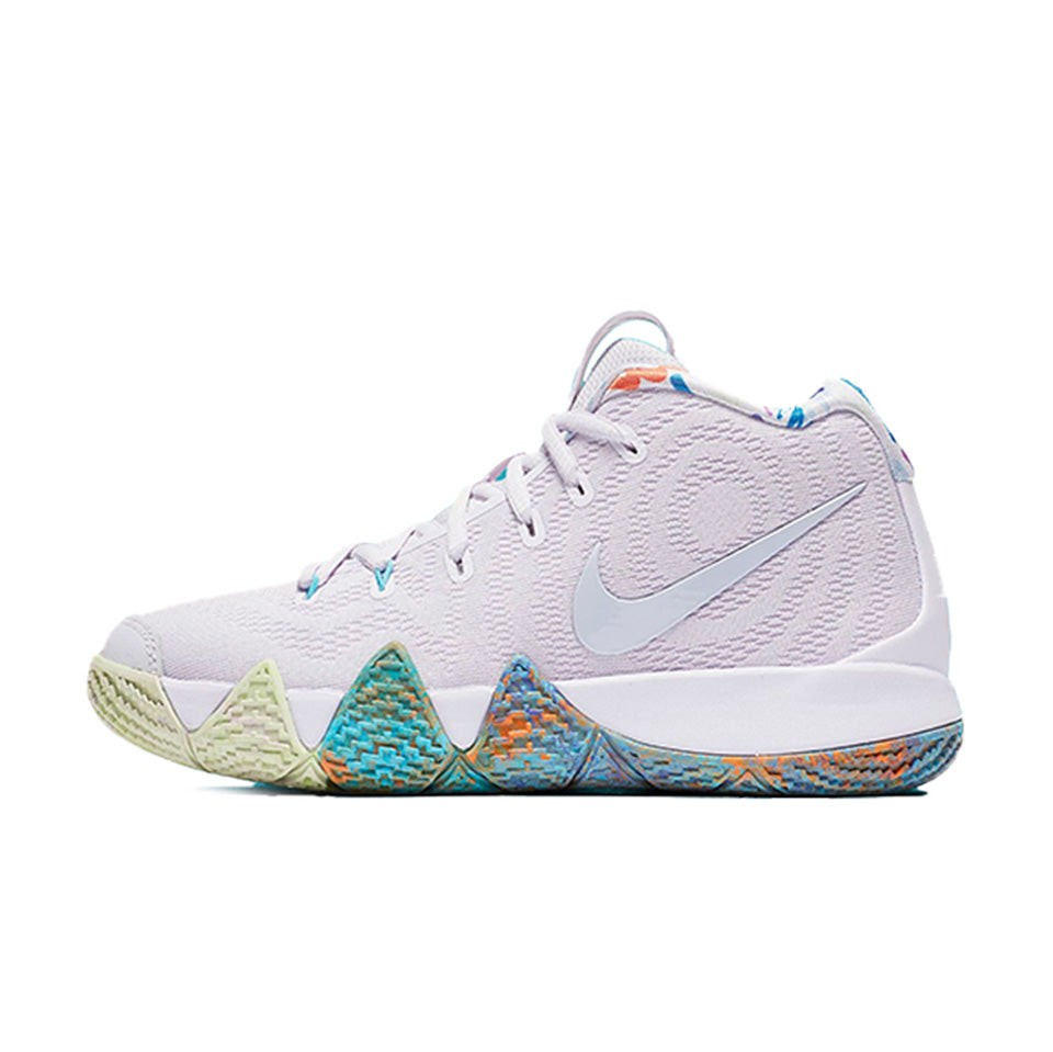 Nike Kyrie 4 '90s'