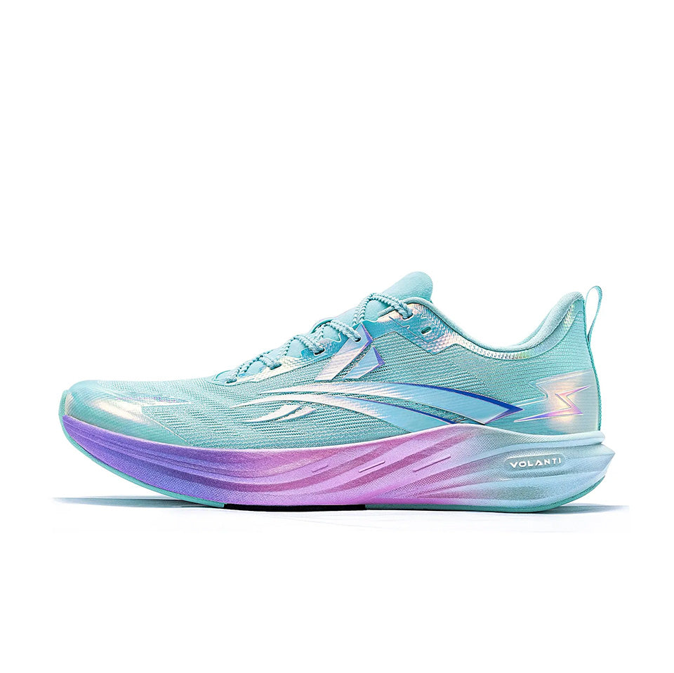 Volanti Dream Lightening Running Shoes II MAX 'Blue'