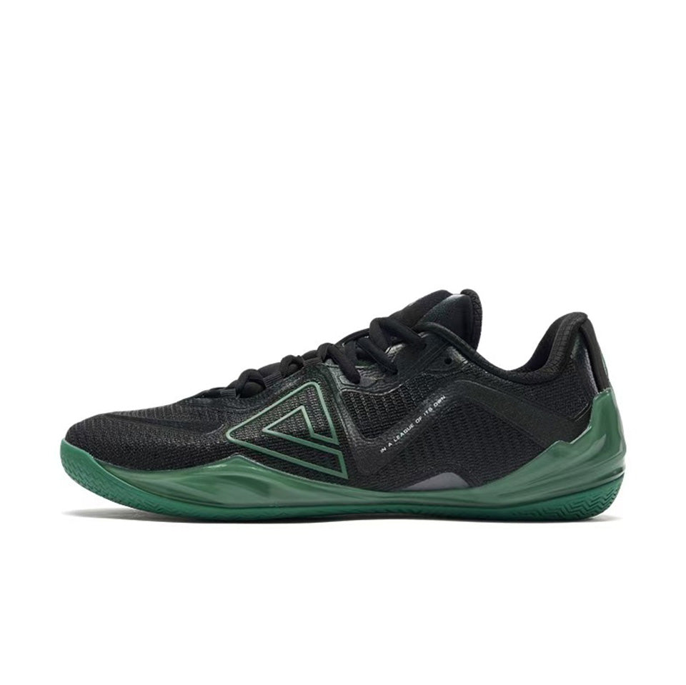 PEAK Taichi Supreme 'Green Blade'