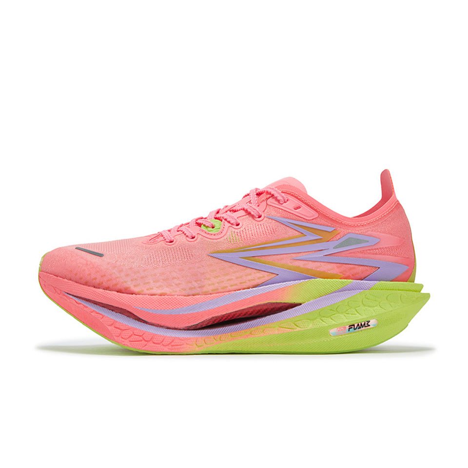 361° Flame 4 'Patrick' | Running Shoes