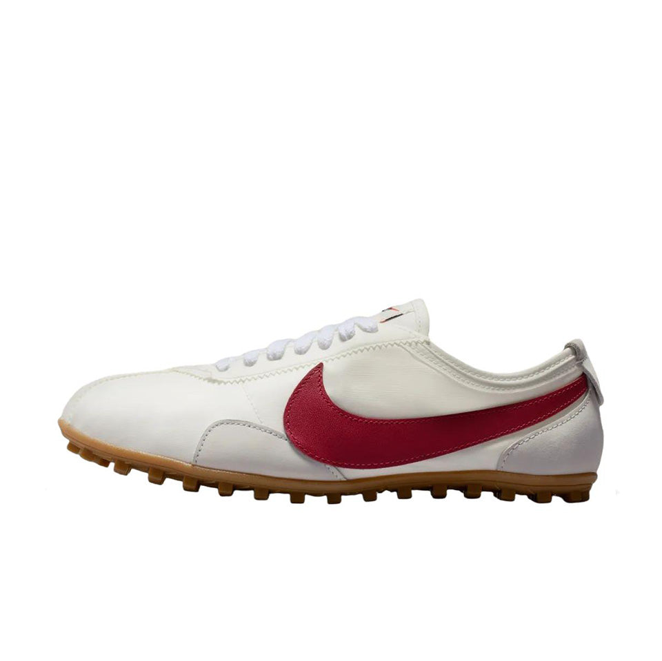 Nike Moon Zapatilla OG Soft 'Summit'