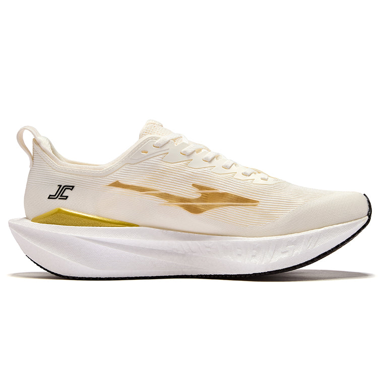 ERKE JueChen 5.0  'Champion' | Running Shoes