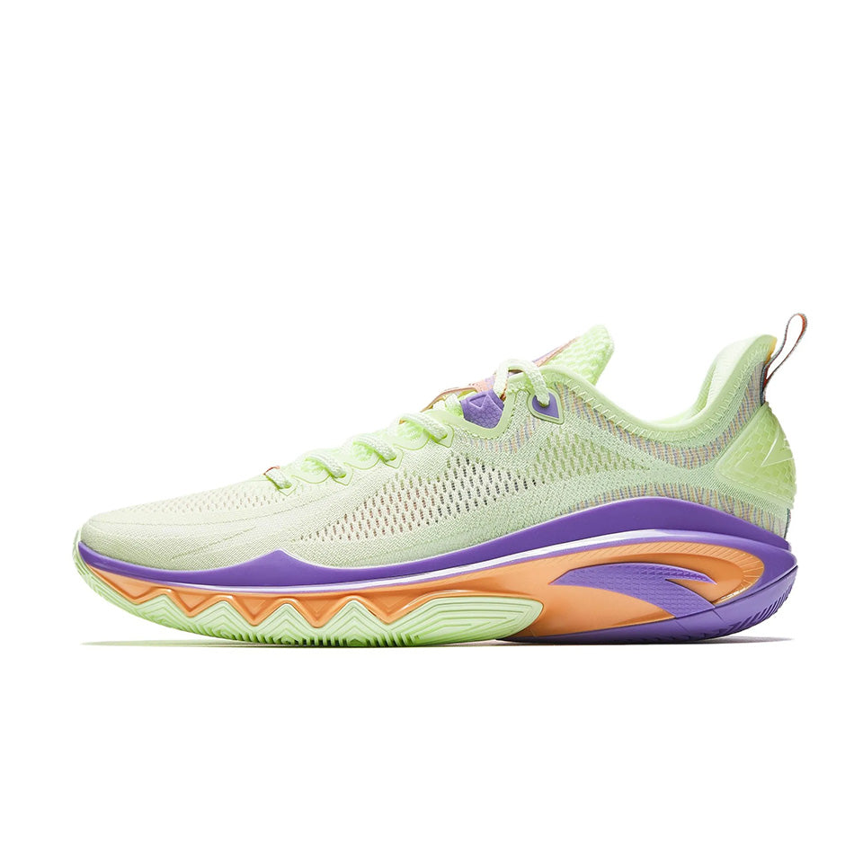 ANTA Swagger 2 'Chameleon' - Kicksown store